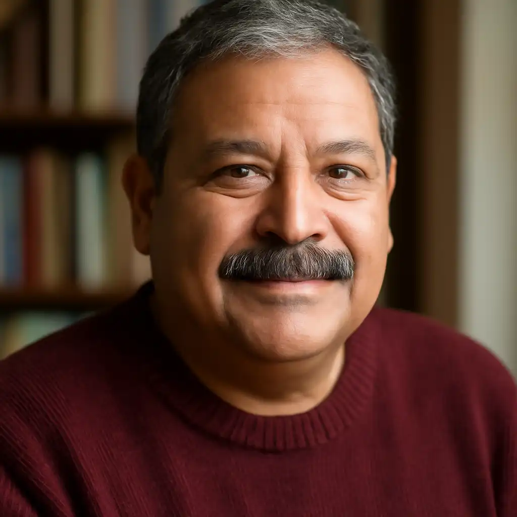 Miguel Ángel Rodríguez